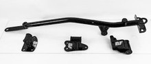 2G DSM Manual Mount Set