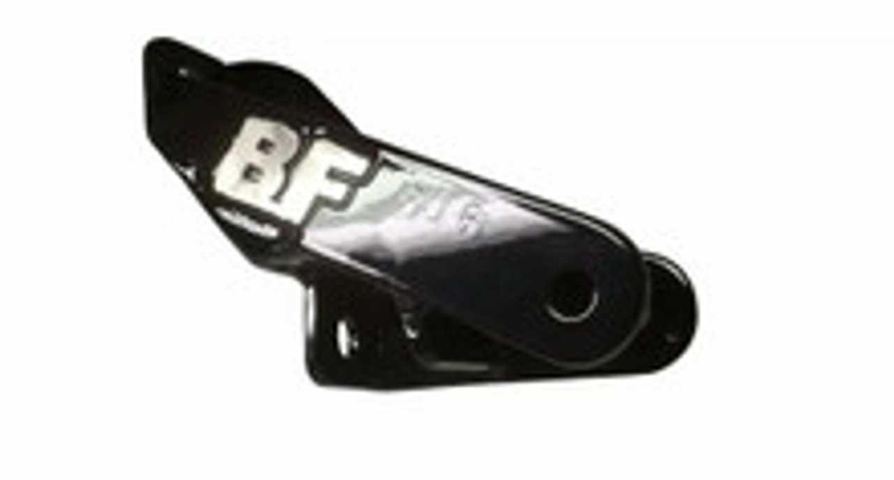 Engine Mount Bracket Front 347 1G DSM AWD Manual Trans