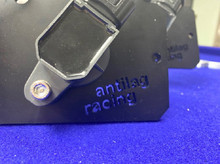 Coil On Plug (COP) Kit DSM Complete 2G DSM