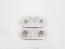 Billet Shifter Cable Bracket Bushing 2G DSM and EVO123
