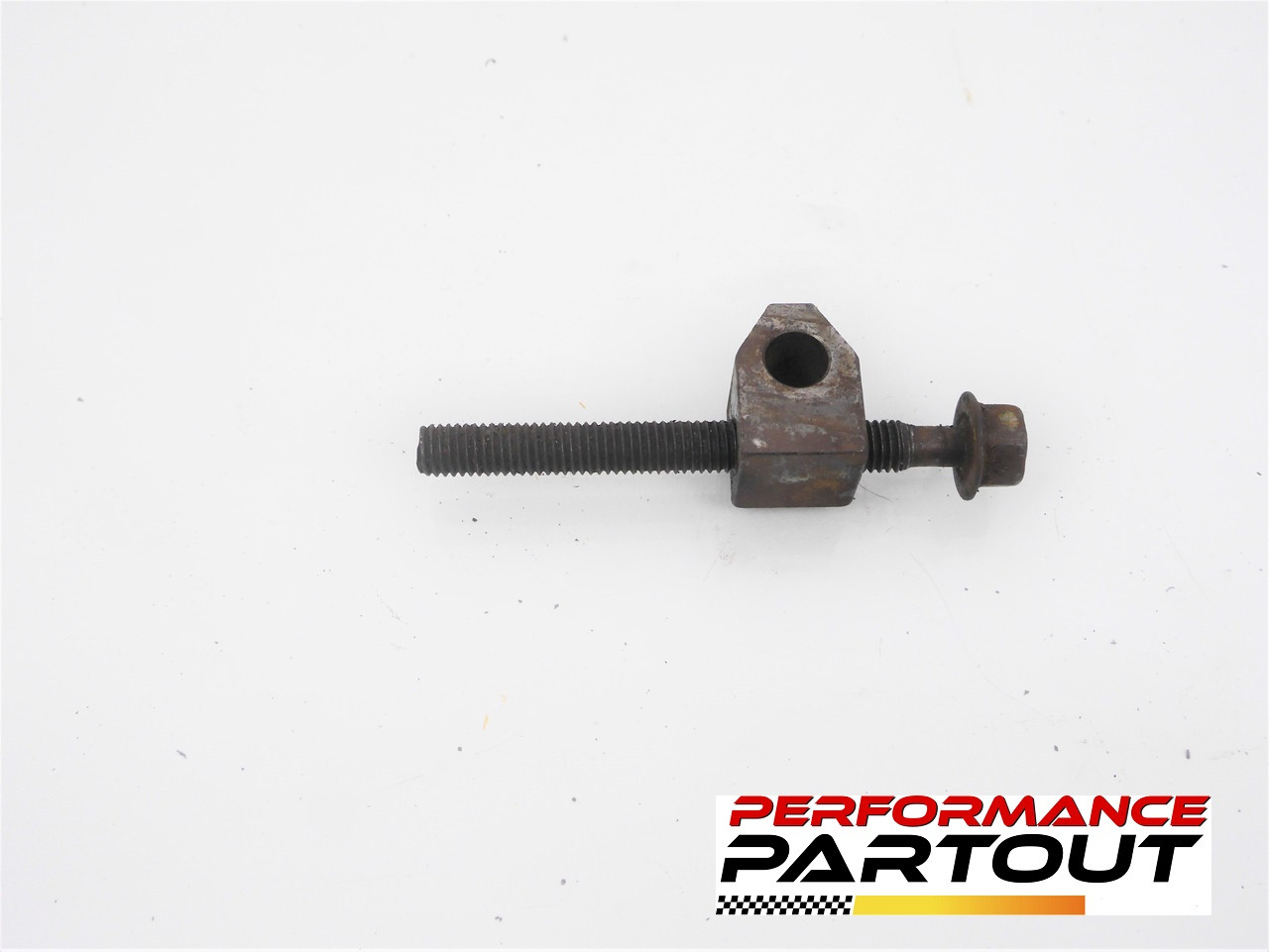 Alternator tensioner screw 1G, 2G, DSM and 91-92 GVR4