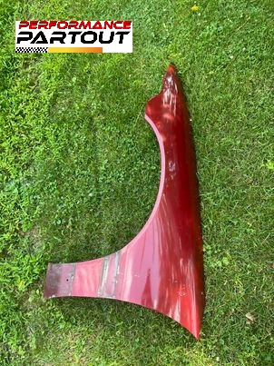 Front Fender Drivers Left Side 1GA DSM