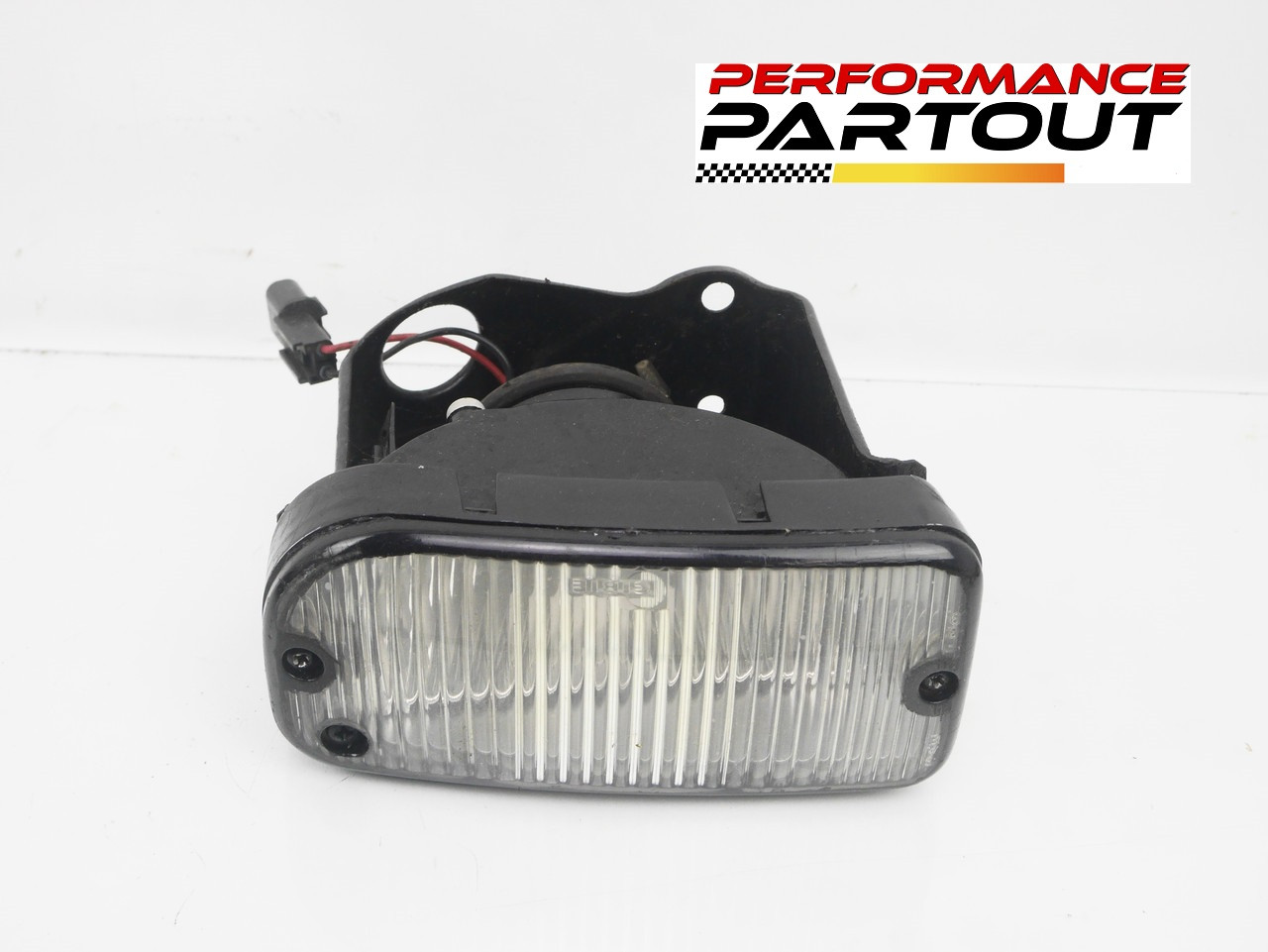 Fog light Left Driver side 90-94 Eclipse MB542457