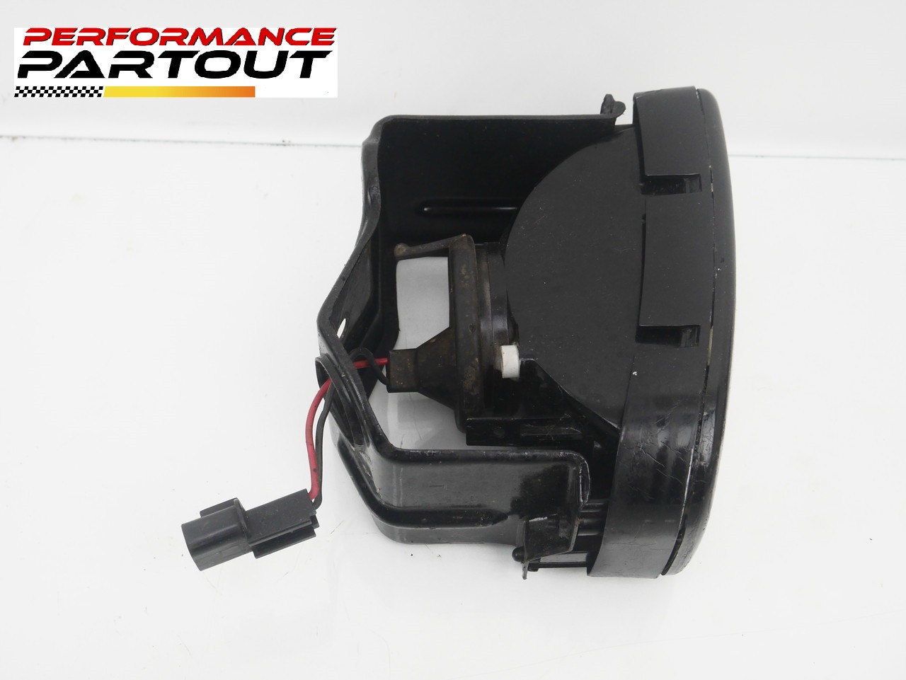 Fog light Left Driver side 90-94 Eclipse MB542457