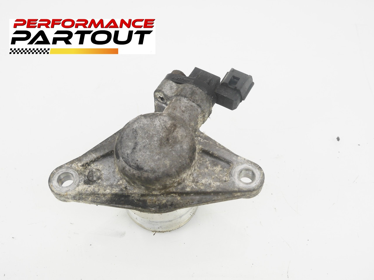 Cam Angle Sensor CAS 2G Eclipse Spyder GS 2.4L 97-99 