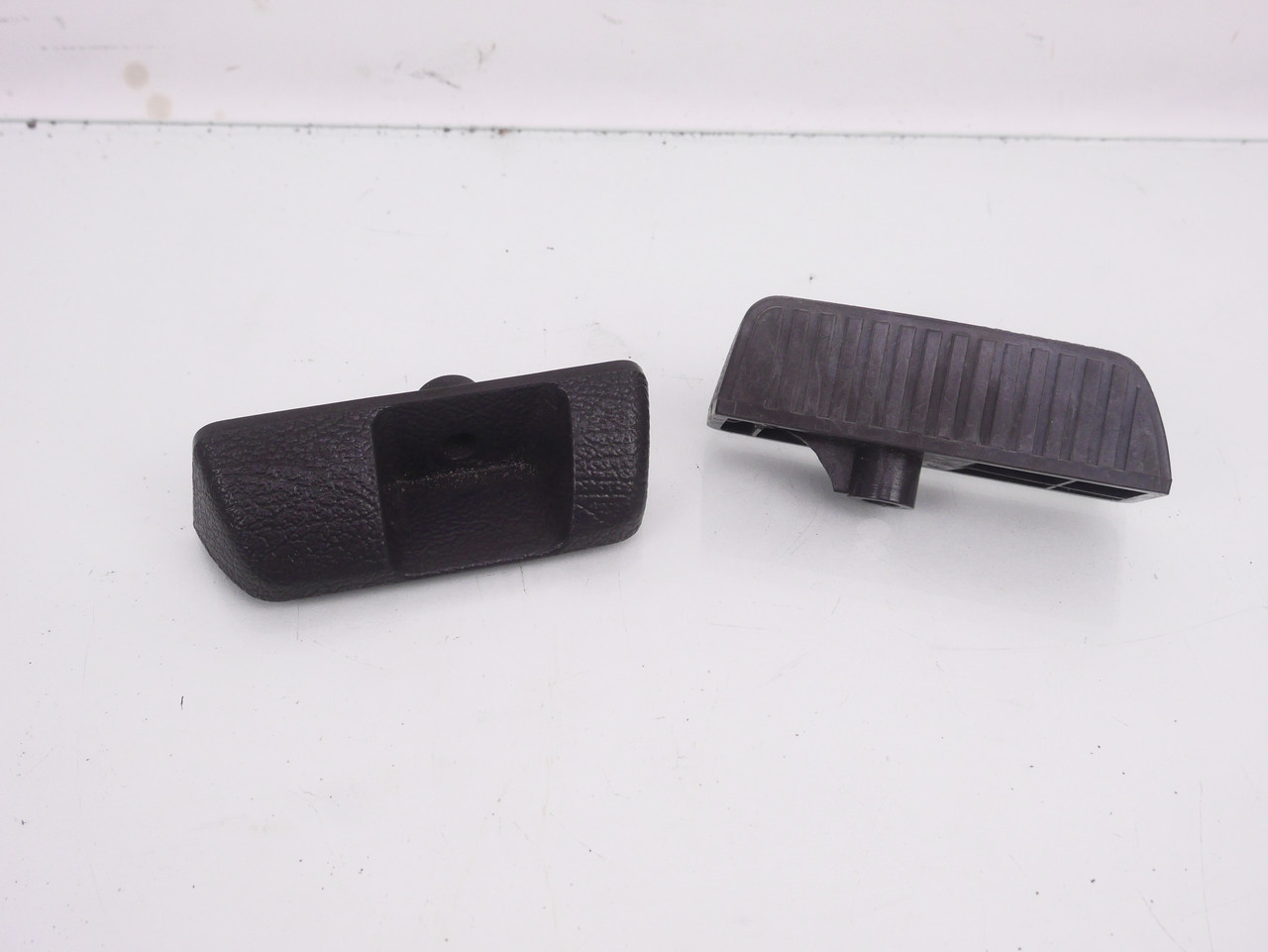 Vanity Cover Hatch Pad 1G DSM