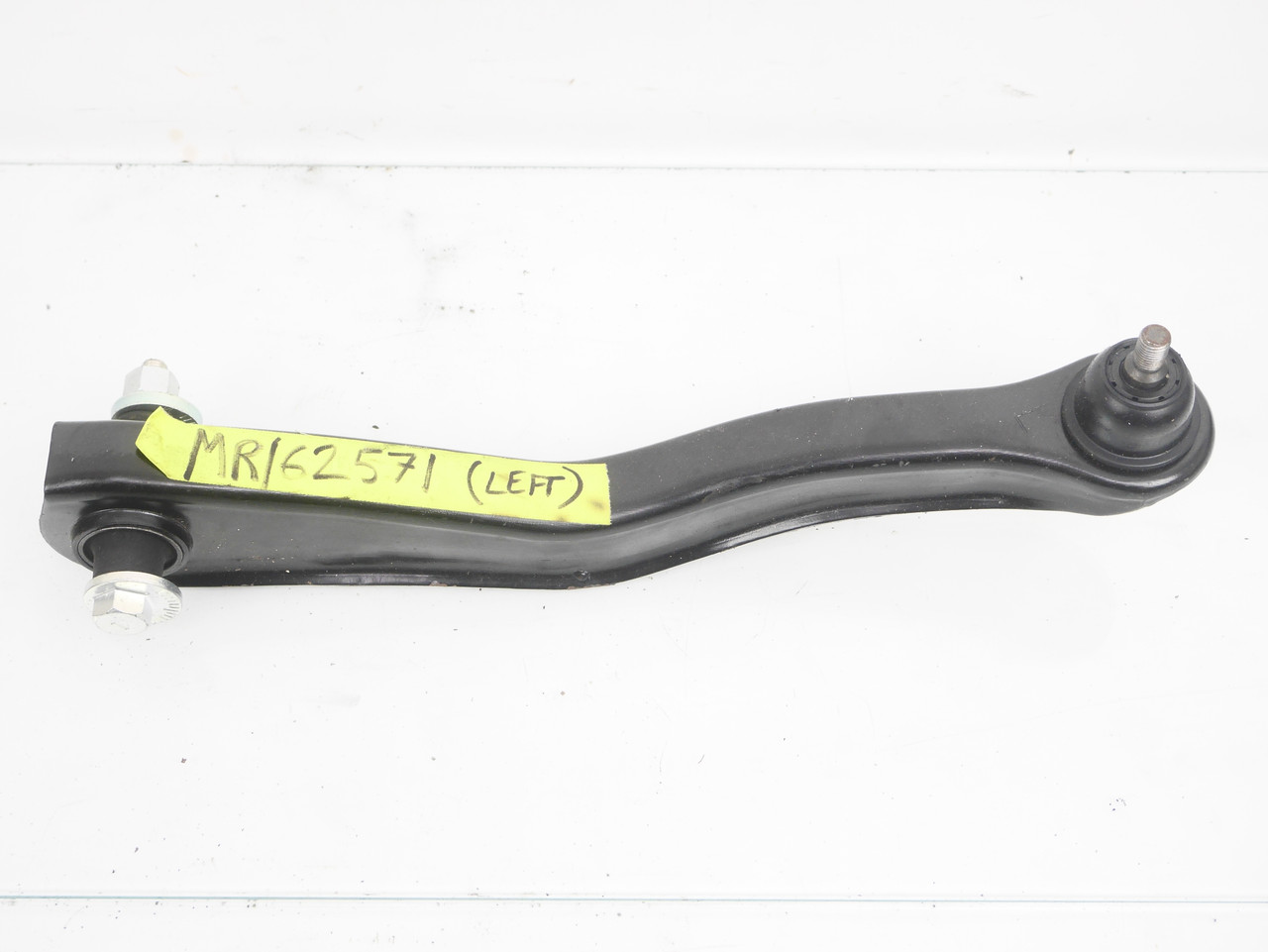 Rear Lower Toe arm set 2G 95-99 DSM  FWD