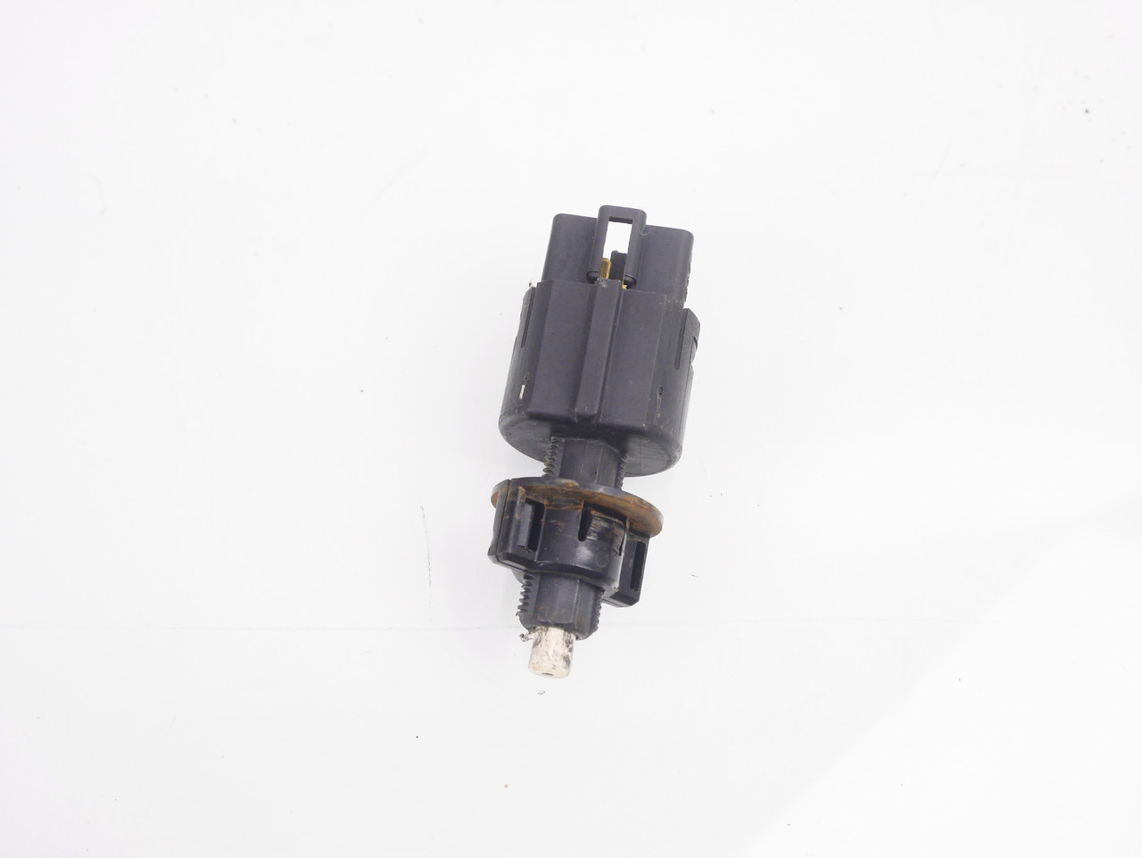 Brake Pedal Switch Auto 2G DSM 