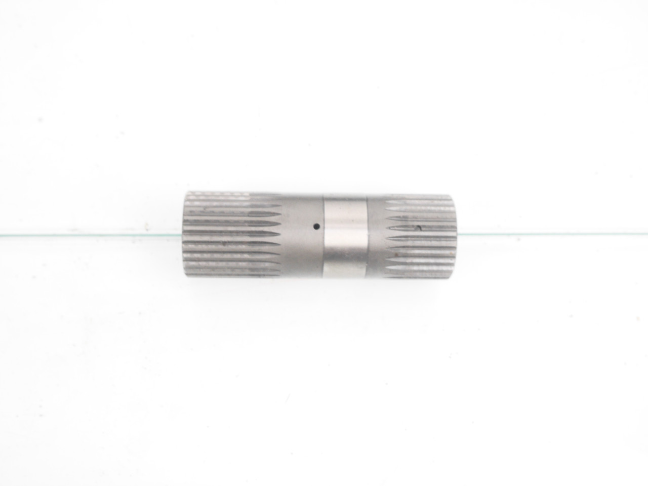End Clutch Shaft DSM Automatic