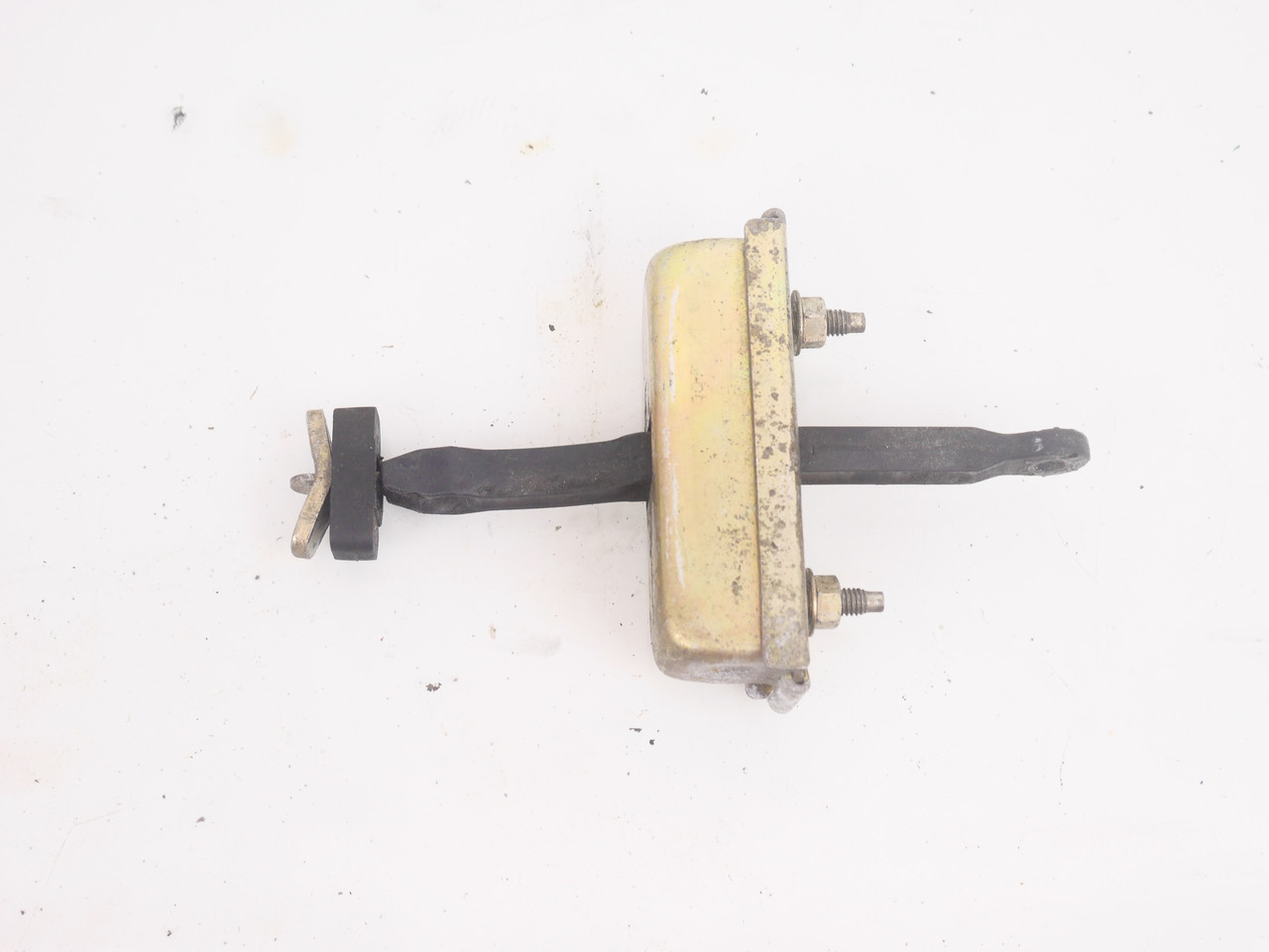 Door Check Stay 2G DSM 95-99
