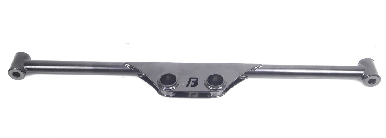 AWD Mustache Bar V3 1G DSM