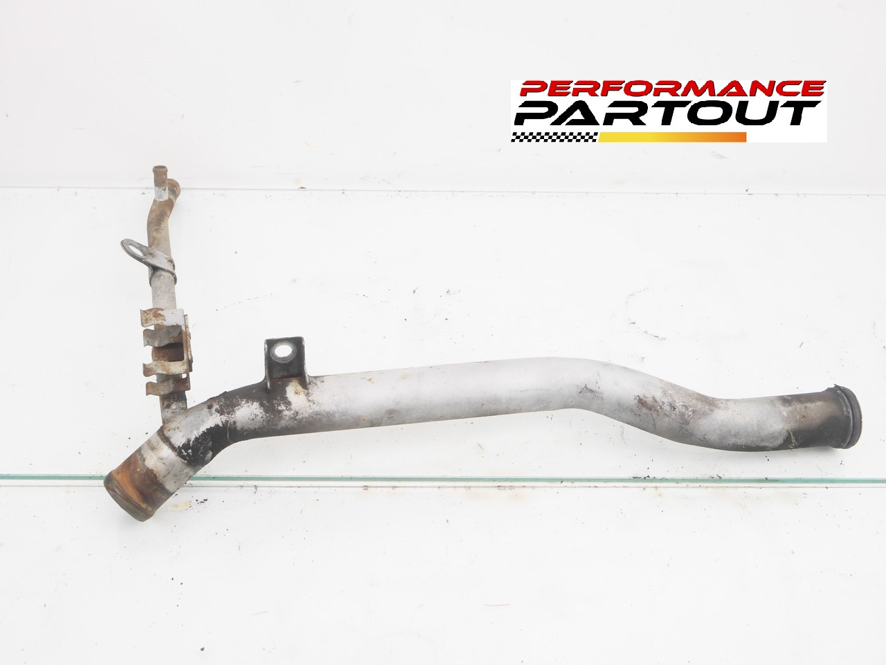 Water pipe 91-94 Non-Turbo 4g63