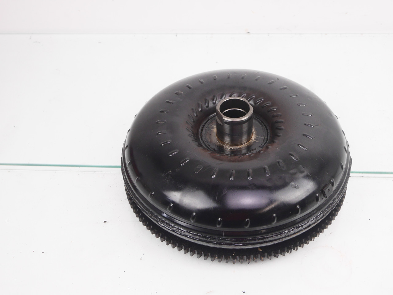 Torque Converter 1G DSM Auto #6K
