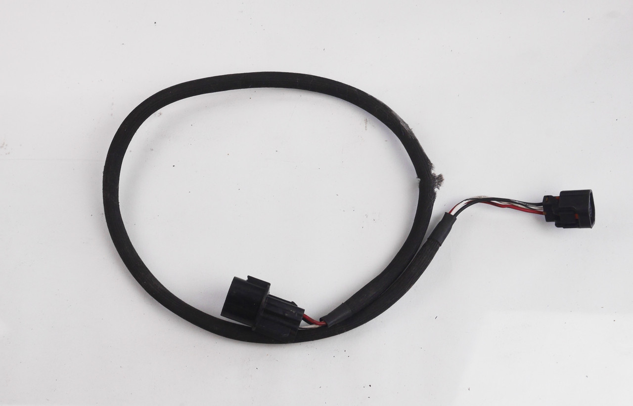 CAS Adapter Wire (2GB Style)
