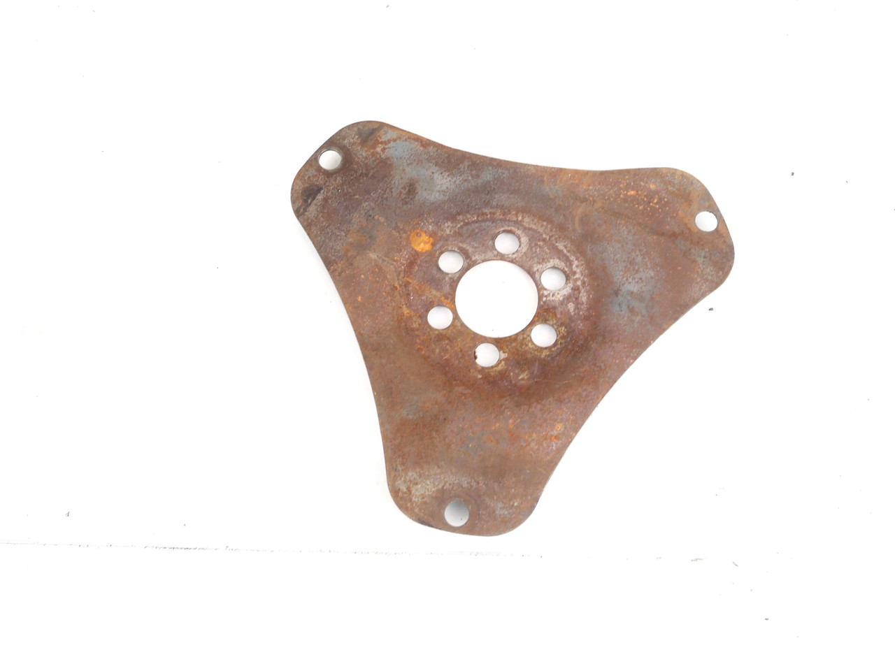 Flexplate for 1G Auto 6bolt Non-Turbo (3Bolt)