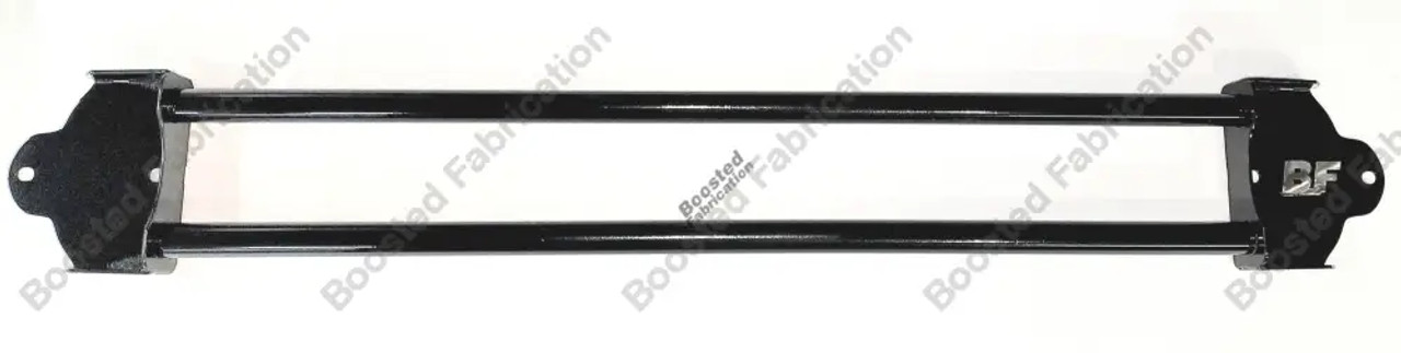 1G DSM Rear Bumper Crash Beam (Lightwehight)