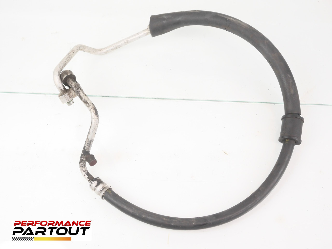 AC line Compressor to Condensor for 1G DSM