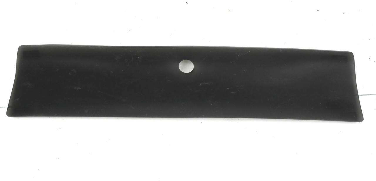 Taillight center 95-99 Eclipse Tint Cover