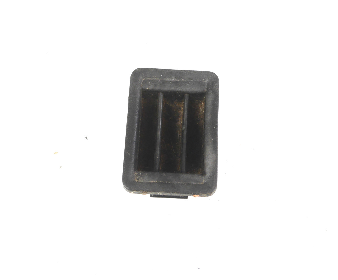 Coin insert 1G DSM 