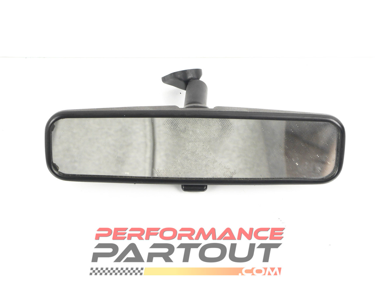 Rear view mirror 1G