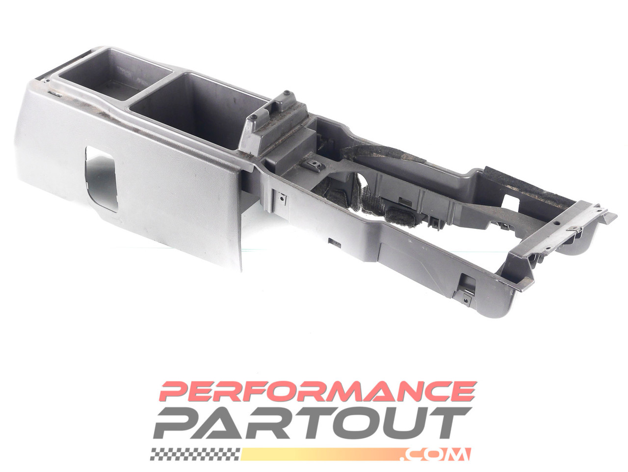 Center Console 1G