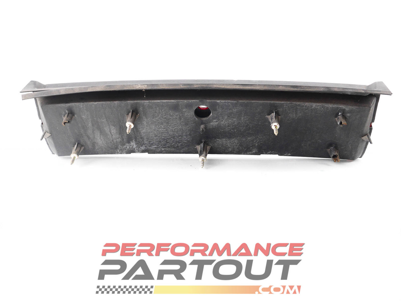 Taillight center 95-99 Eclipse