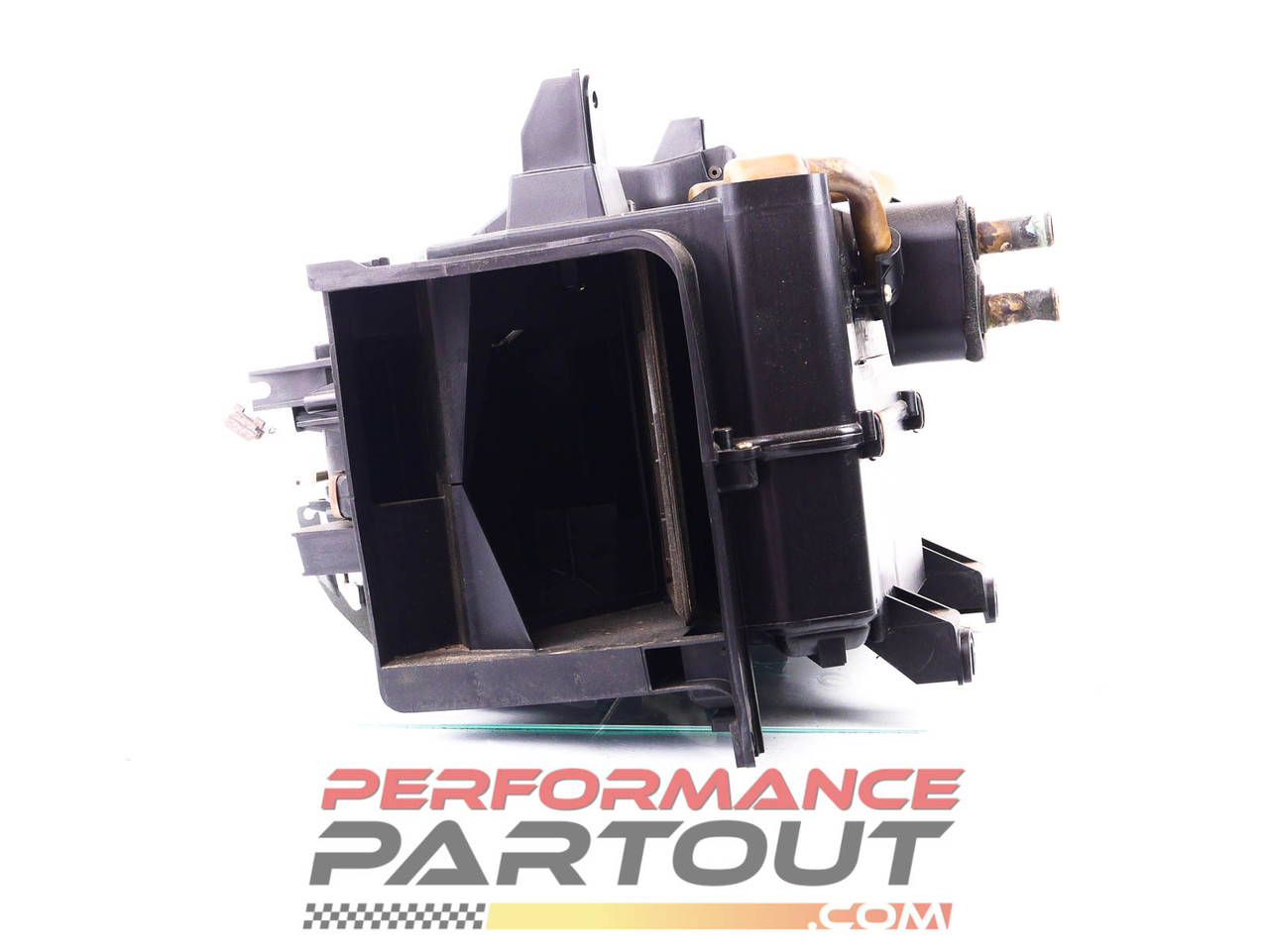 Heater Core 2G DSM 95-97