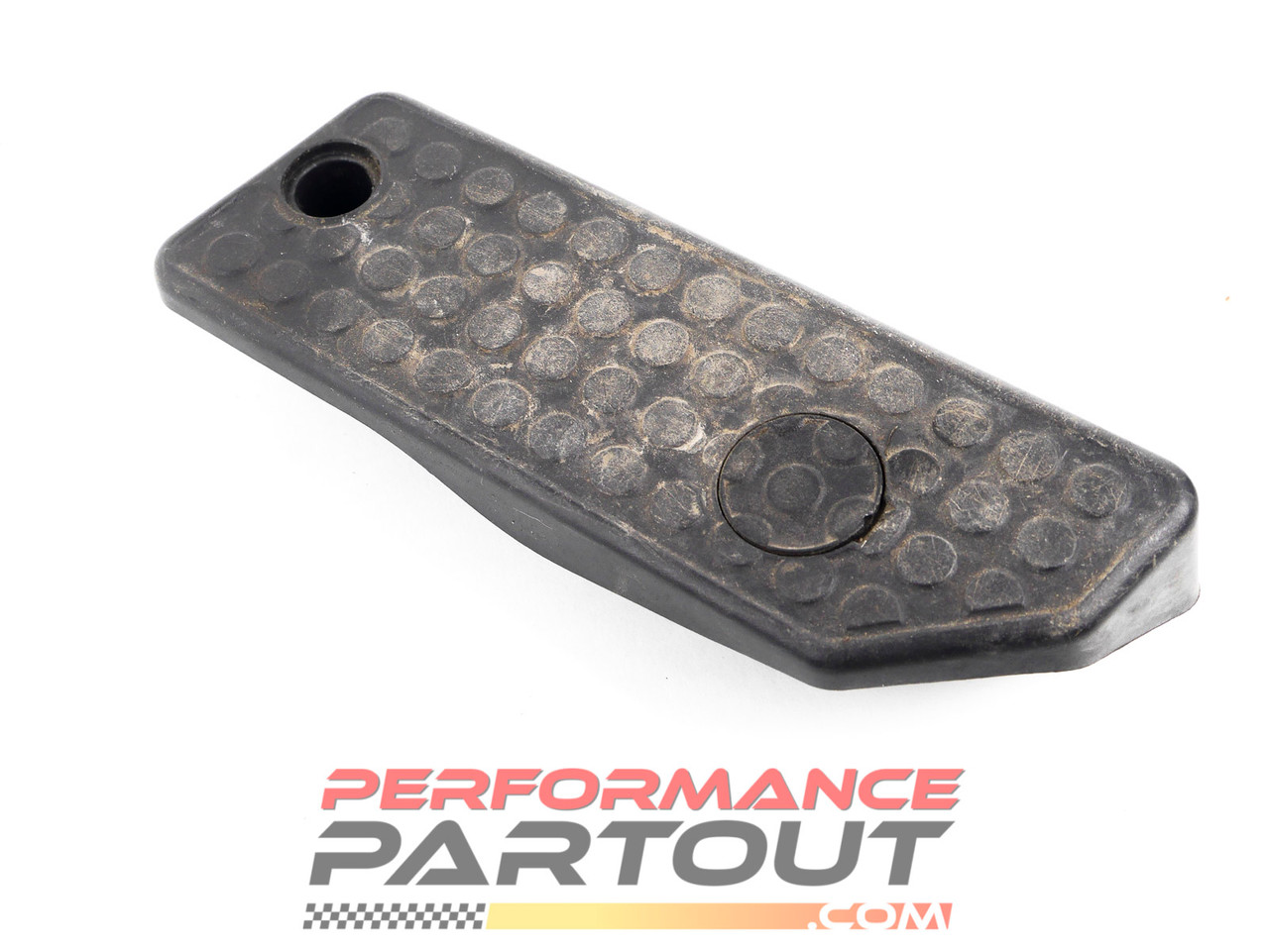 Deadpedal 2G DSM