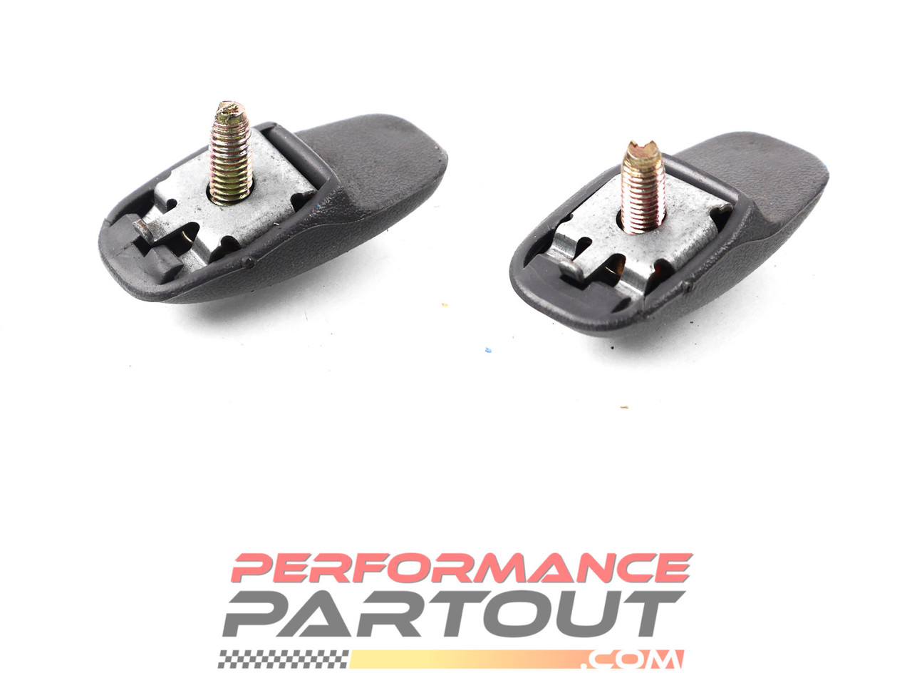 coat hangers 2G DSM