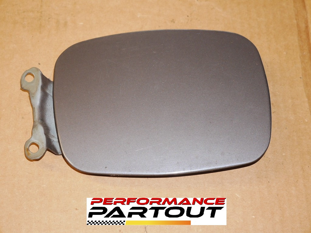 Fuel Fill Door 2G DSM