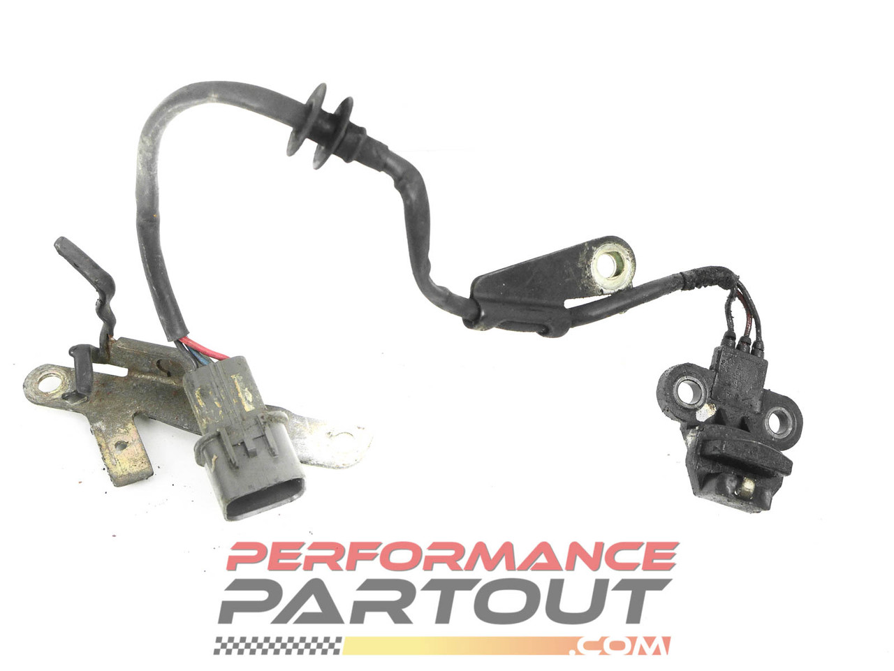 Cam angle sensor CAS 2G A 95 96 DSM 