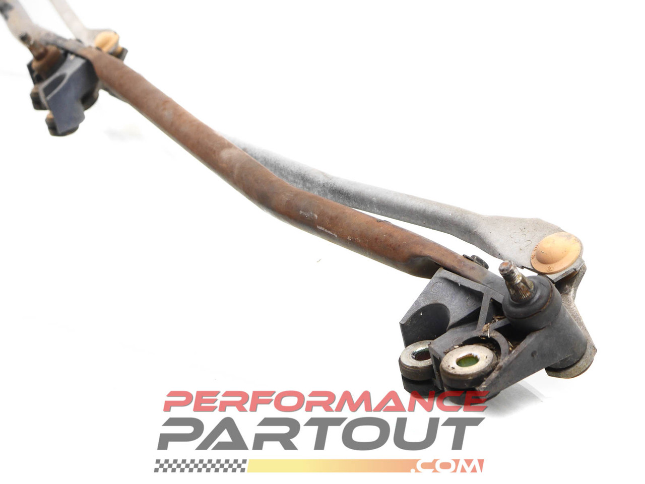 Windshield Wiper assembly 2G 95-99