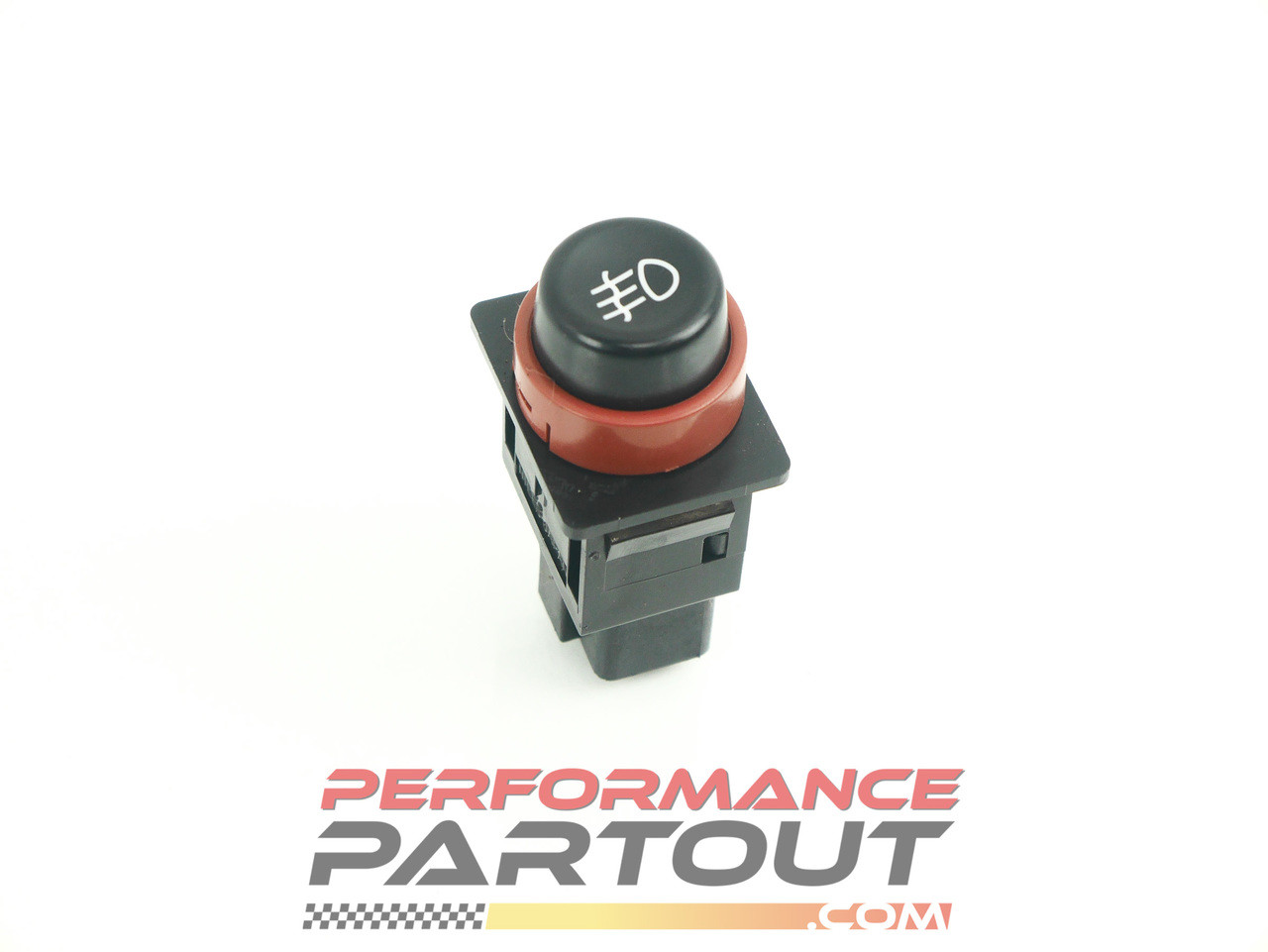 Foglight switch 1G DSM