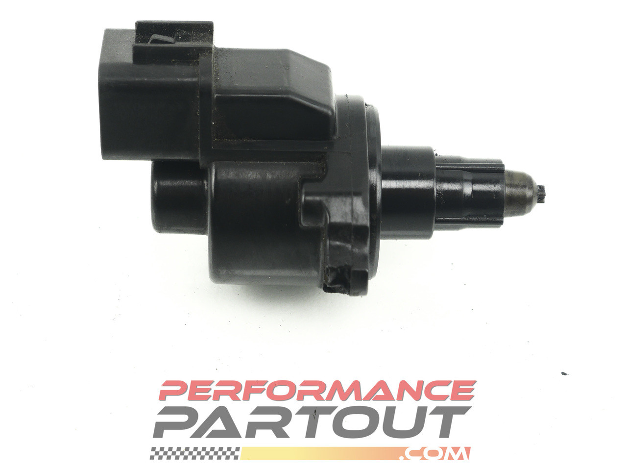 Idle Speed Control motor ISC OEM replacement DSM