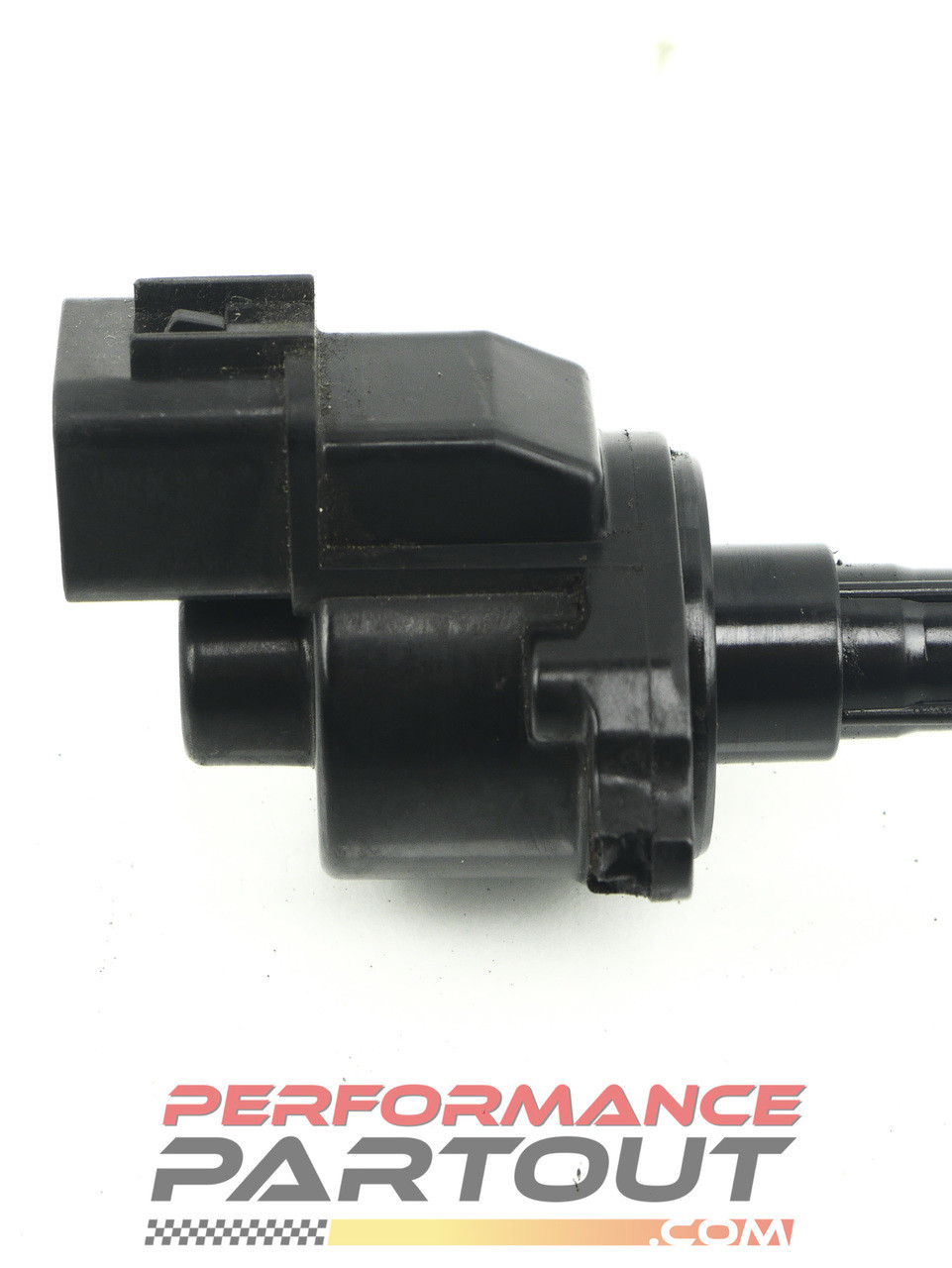 Idle Speed Control motor ISC OEM replacement DSM