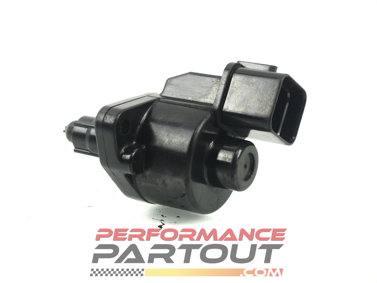 Idle Speed Control motor ISC OEM replacement DSM