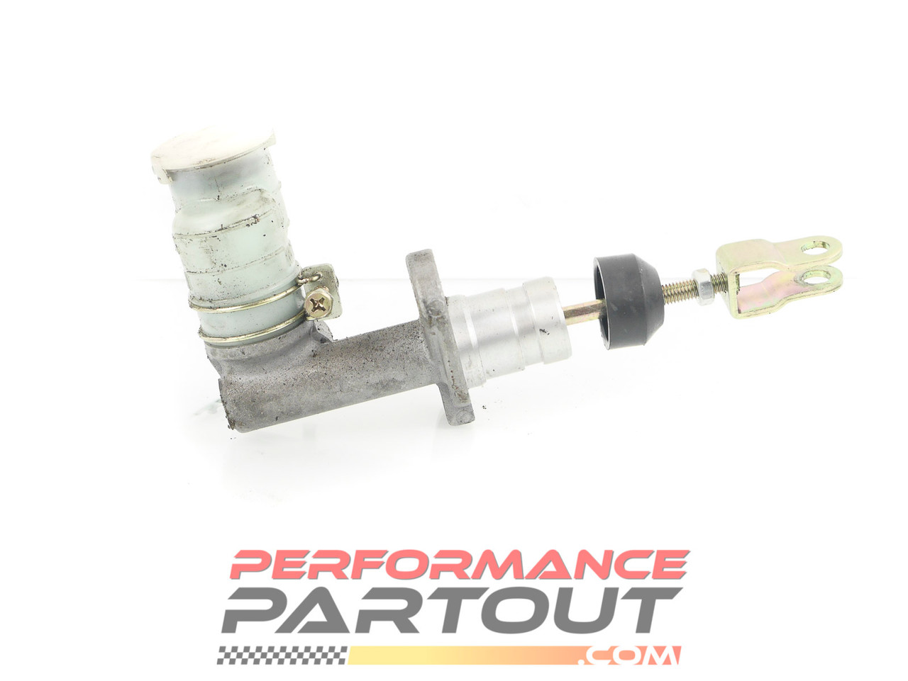 Clutch Master Cyl 1G DSM and Galant VR4