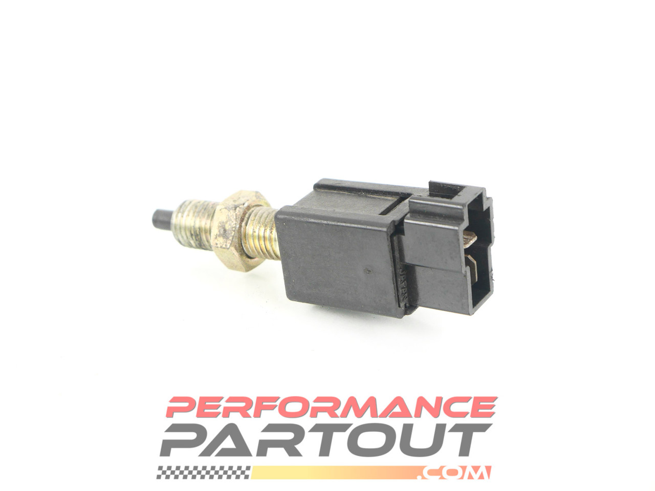 Pedal switch clutch upper cruise 1G 2G DSM GVR4