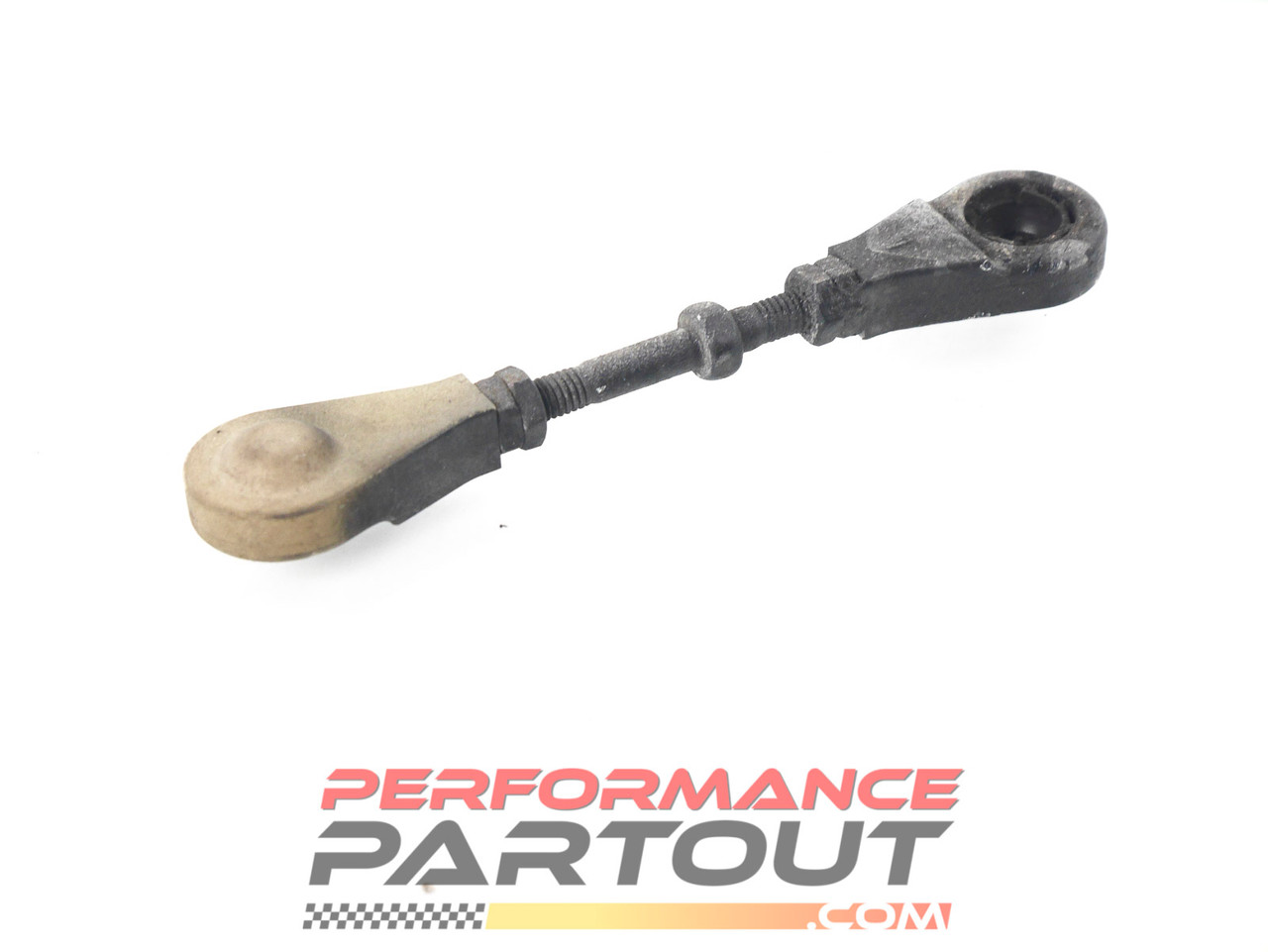 Headlight pop up linkage 90-91 DSM