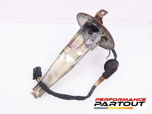 Fuel pump sending unit 1G DSM AWD Modified 8AN Bulkhead