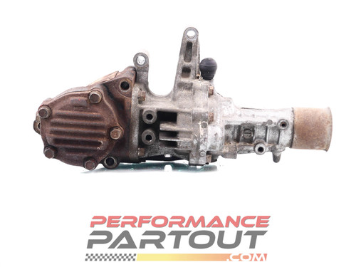 Transfercase 23spline 1G 2G 91-96 DSM AWD Automatic 