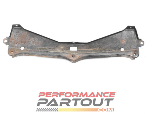 Bumper support bracket 92-94 Talon