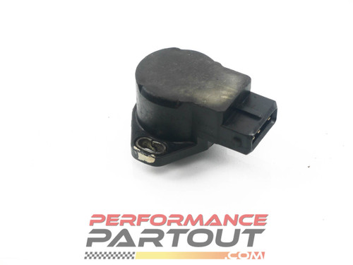 Throttle position sensor TPS 91-94