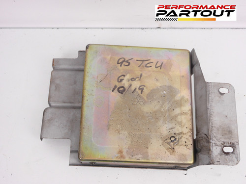 TCU 2G 95-96 Auto AWD DSM MD759737