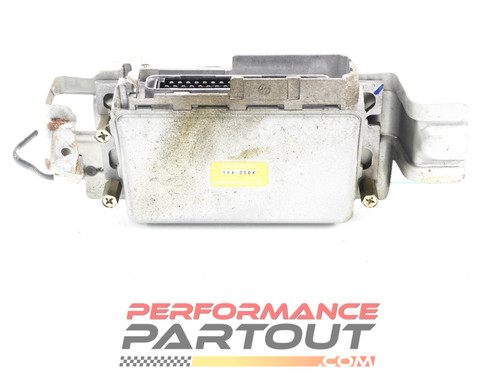 ABS control module 1G DSM MB686563