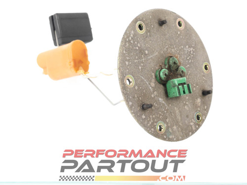 Fuel level sending unit 2G FWD DSM 97-99