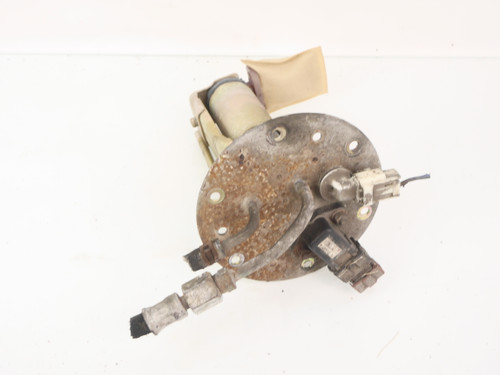 Fuel pump sending unit 2G FWD DSM 95-97 
