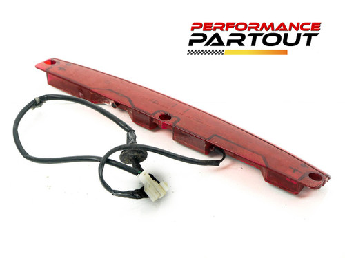 Third brake light 2G DSM 95-96 Talon Eagle
