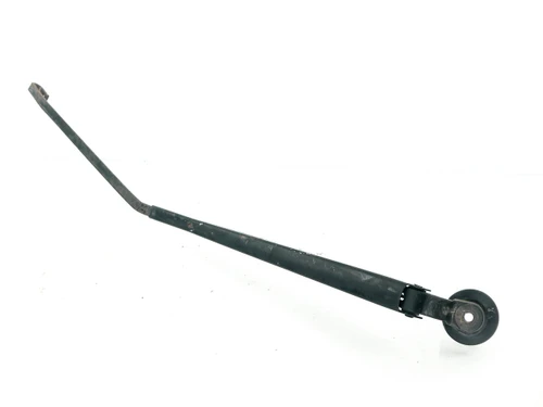 Hatch wiper arm 2G DSM
