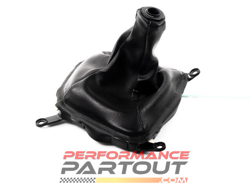 Shift boot 2G DSM